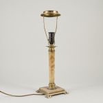 1774&nbsp;6395&nbsp;TABLE LAMP